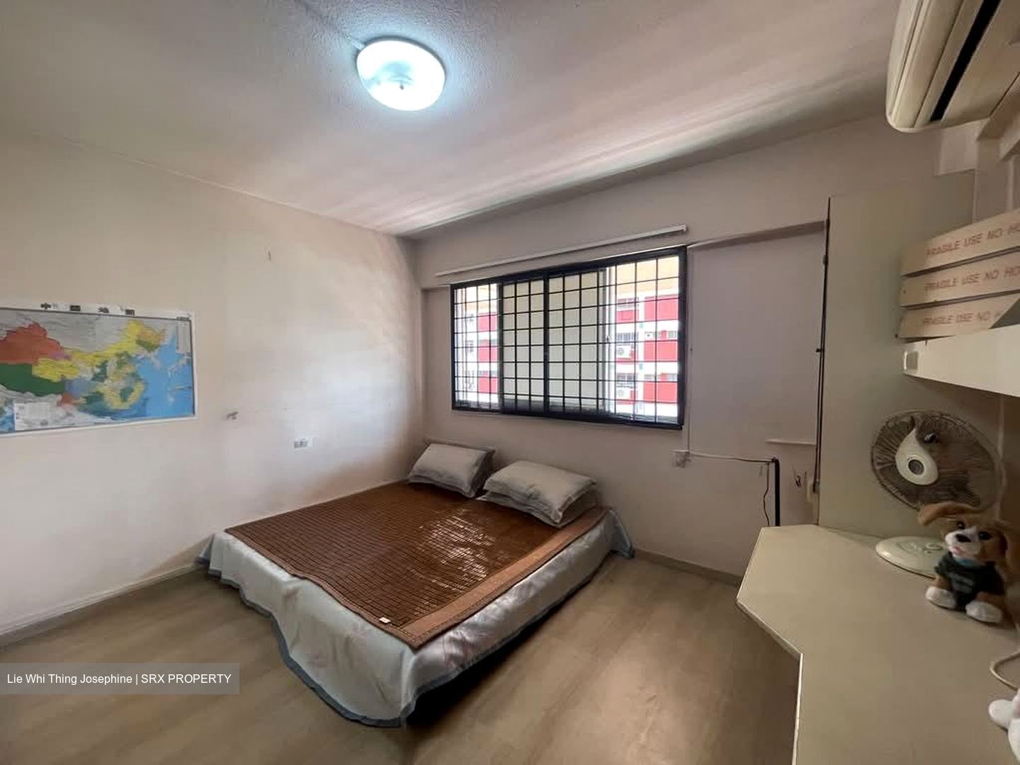 Blk 231 Bishan Street 23 (Bishan), HDB Executive #583462881